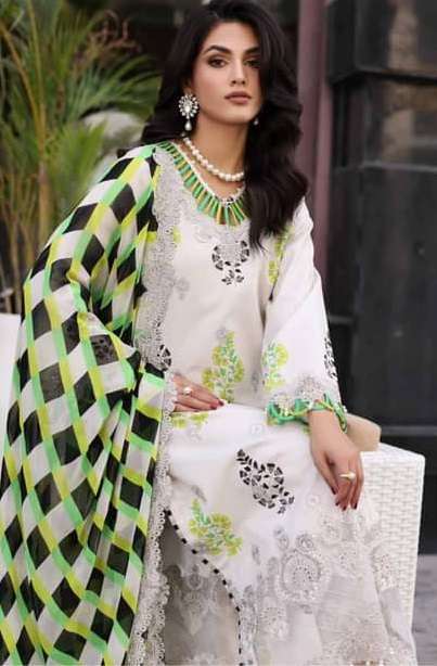 RANG-E-BAHAAR VOL-02 24  by Charizma